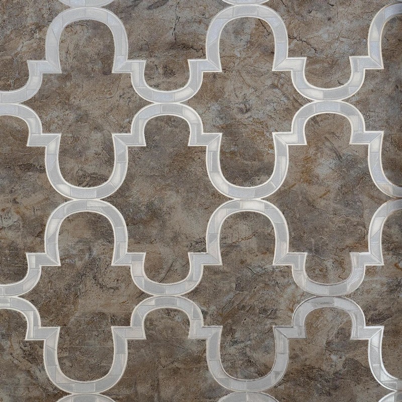 Обои 84275-7 Bernardo Bartalucci Brigida