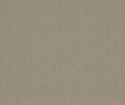 Обои R23156 Fipar Colori del sole Zambaiti Parati коллекция Colori del sole производства РОССИЯ в интернет-магазине Обоитрейд