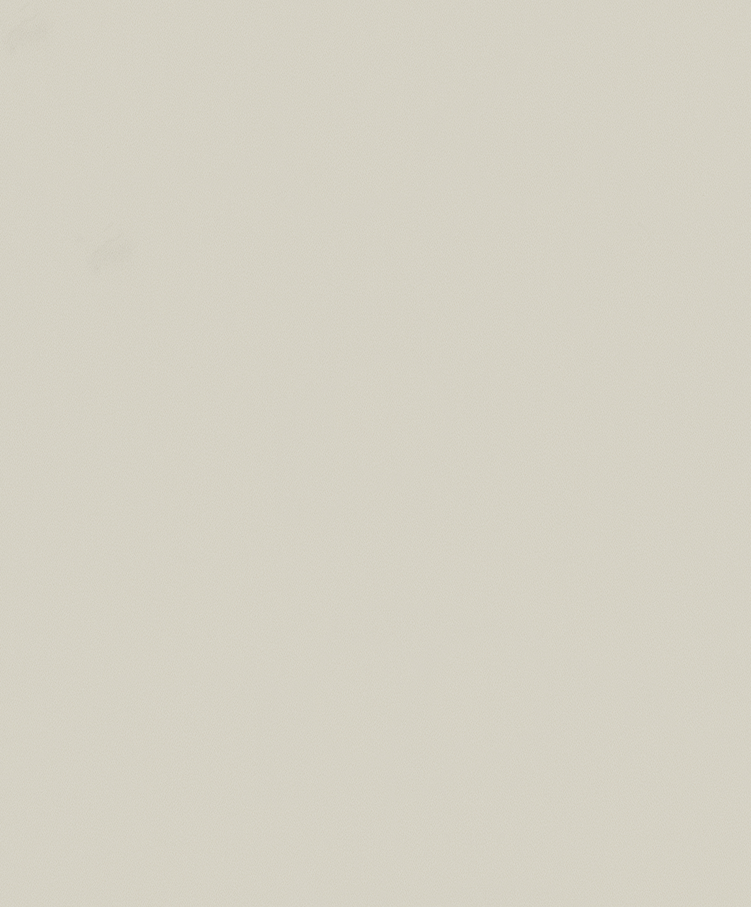 Обои 35263 Marburg Nuance