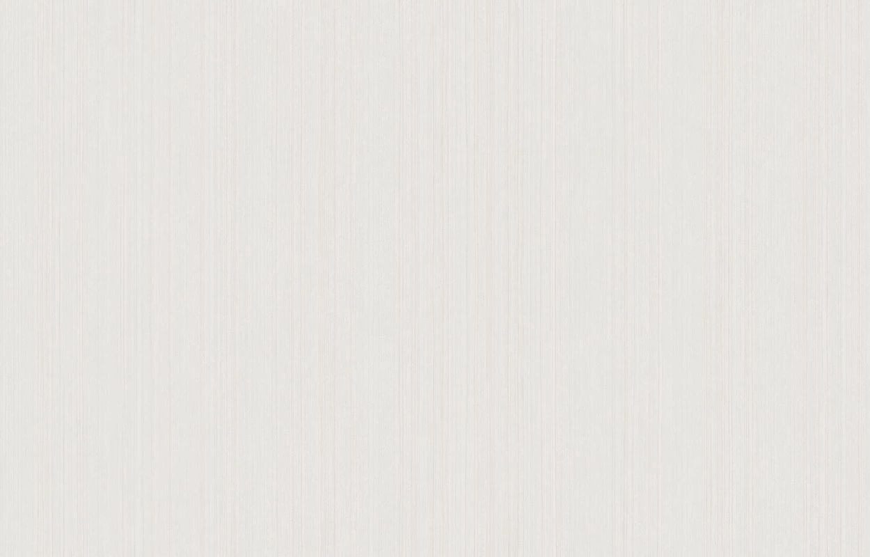 Обои ARTS4 001-1 Artsimple Моцарт