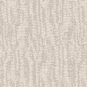 Обои A101116 Artsimple Mixture Textile Artsimple коллекция Mixture Textile производства Китай в интернет-магазине Обоитрейд
