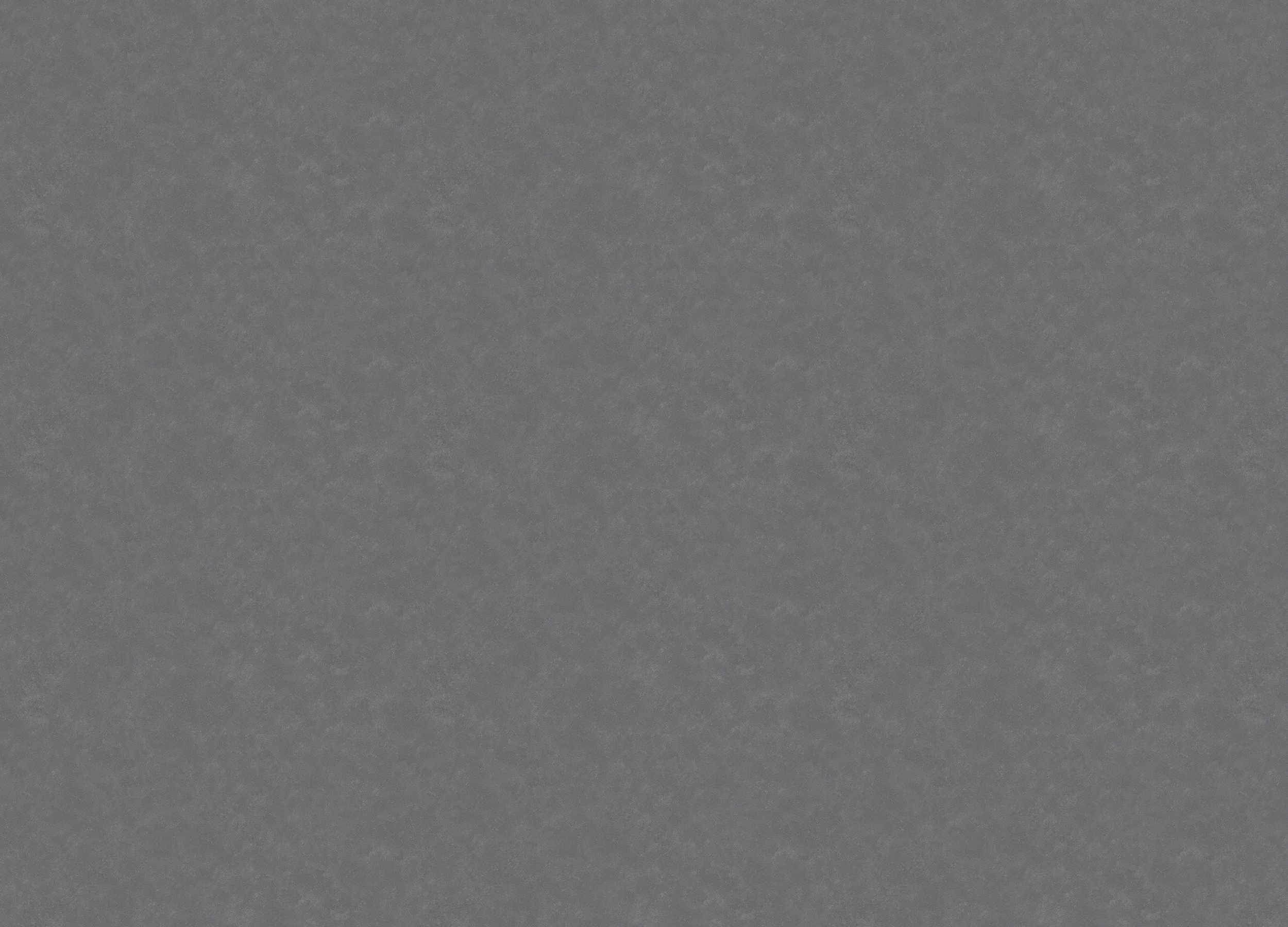 Обои R174029 Grandeco Reach&Cosy Grandeco коллекция Reach&Cosy производства  в интернет-магазине Обоитрейд