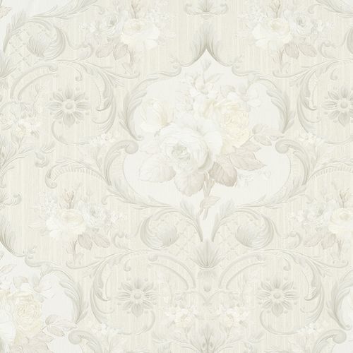 Обои 58264 Marburg Opulence Classic
