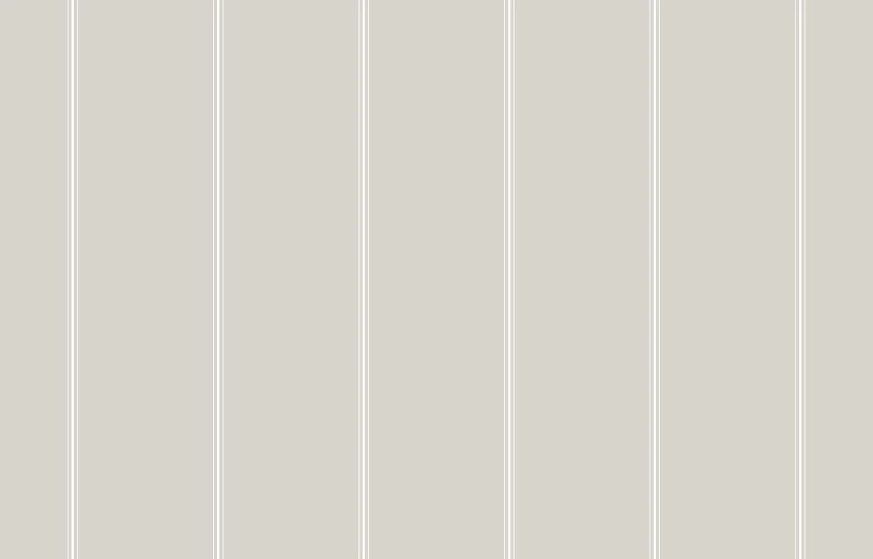 Обои ARTS7 002-2 Artsimple Вертикали