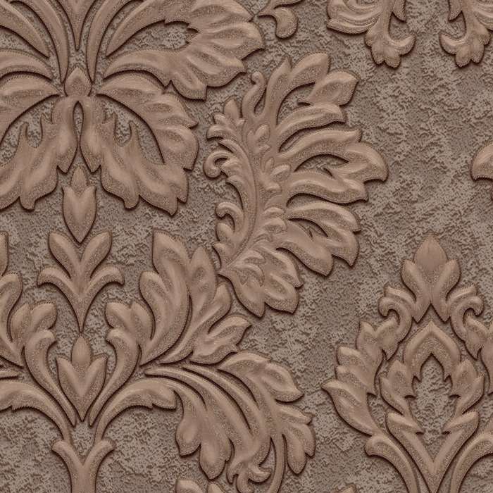 Обои 0738-88 Палитра Prestige color Palitra Prestige Color коллекция Prestige color производства РОССИЯ в интернет-магазине Обоитрейд