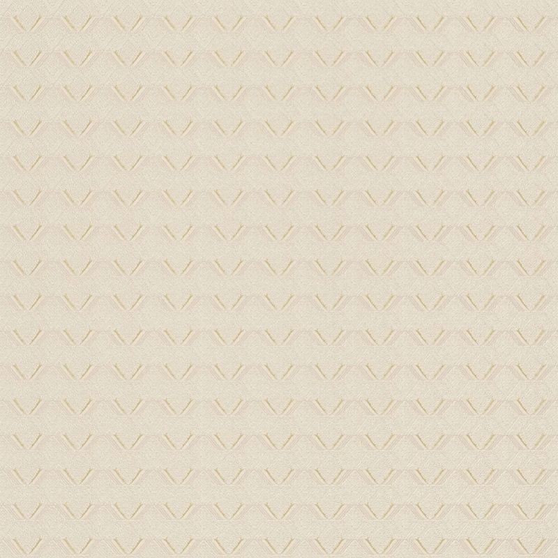 Обои Z76029 Zambaiti Vision Zambaiti коллекция Vision производства Италия в интернет-магазине Обоитрейд