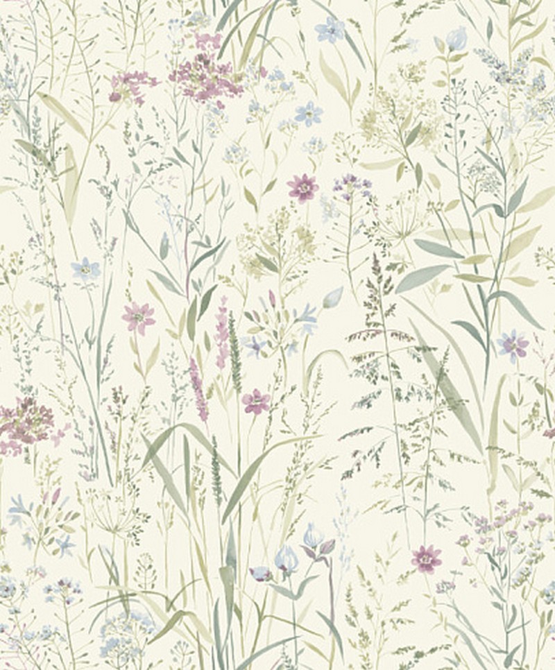 Обои UR3310 Grandeco Universe 4