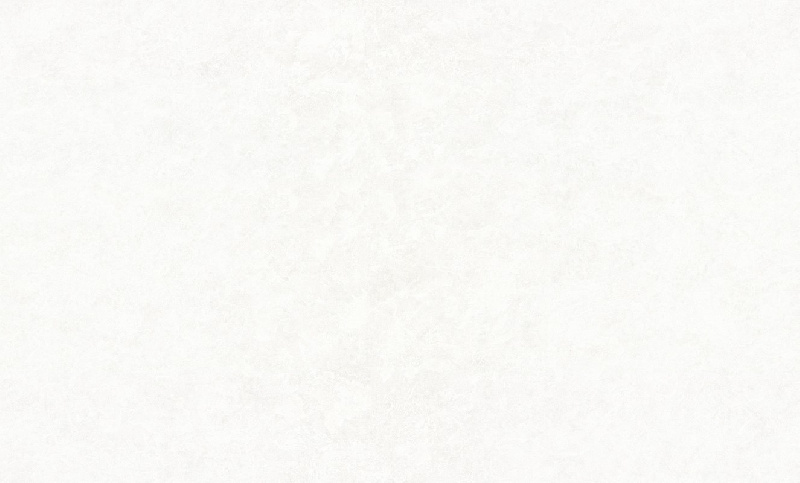 Обои HC72173-11 Palitra Home Color Аура Palitra Home Color коллекция Аура производства РОССИЯ в интернет-магазине Обоитрейд