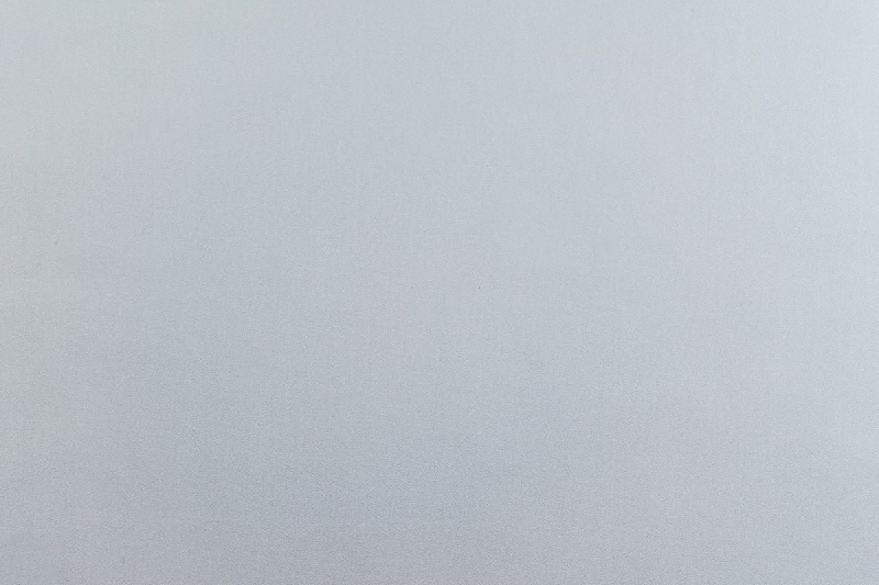 Обои 10968-06 Артекс Paint