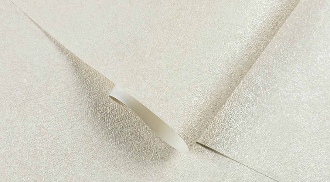 Обои 70726-12 R аспект Софт R аспект коллекция Софт производства  в интернет-магазине Обоитрейд