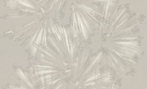 Обои 8084-02 Ornamy Extase