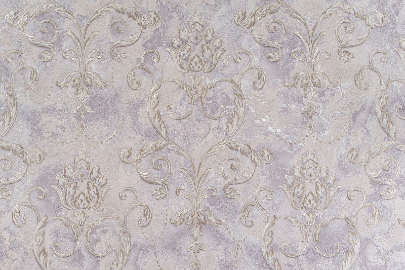 Обои 10549-05 Артекс Тесоро