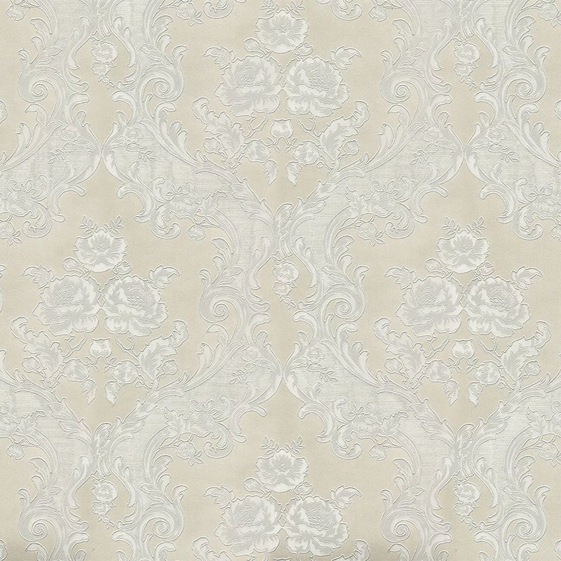 Обои 20027T Emiliana Parati Tekko New