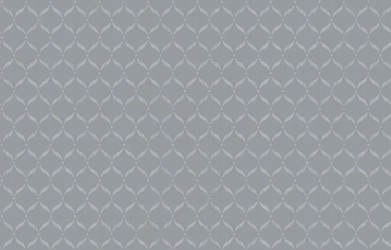 Обои ARTS3 011 Artsimple Mozart