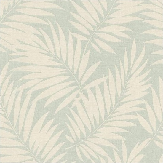 Обои 527551 Rasch Barbara Schöneberger