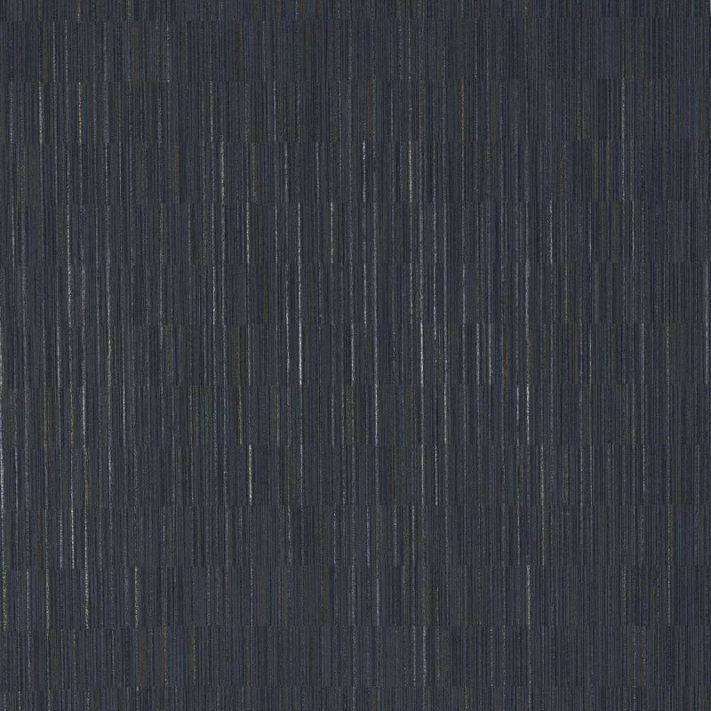 Обои 15014-10 Alessandro Allori Rossa