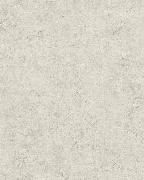 Обои 97228 Emiliana Parati Tesori d Oriente Emiliana Parati коллекция Tesori d Oriente производства Италия в интернет-магазине Обоитрейд