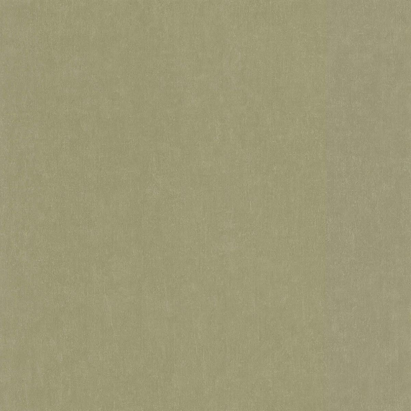 Обои 11163314 Lutece Les Petits Curieux