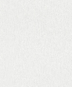 Обои 9142 Marburg Patent Decor Laser Marburg коллекция Patent Decor Laser производства Германия в интернет-магазине Обоитрейд