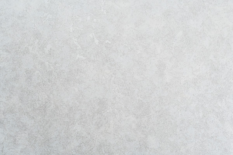 Обои 10953-04 Артекс Таормина