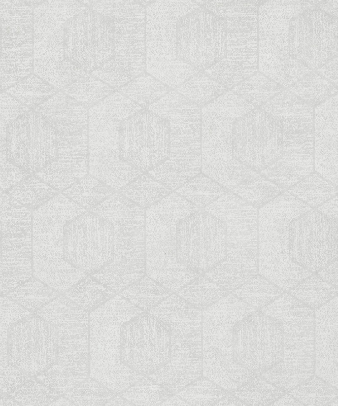 Обои 30354 Marburg Memoria