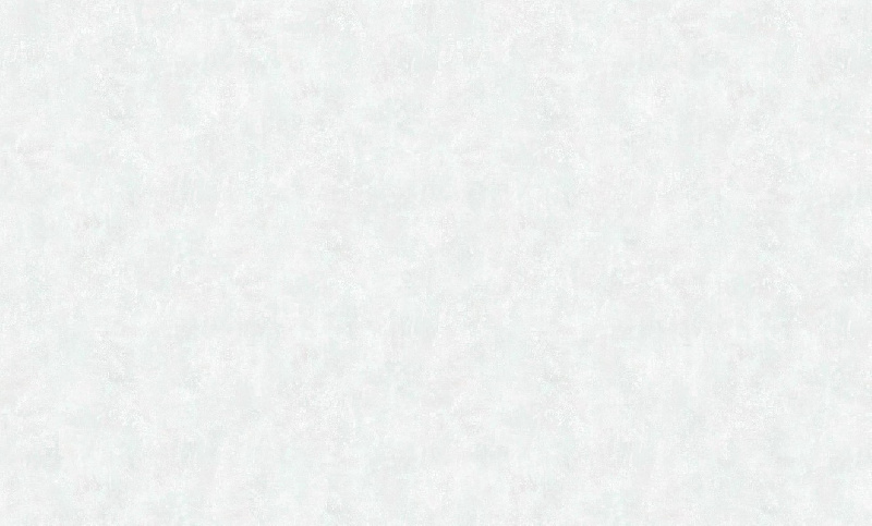 Обои 84214-2 Bernardo Bartalucci Carlotta