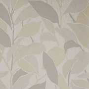 Обои 54430-2 Andrea Rossi Spectrum Trend Andrea Rossi коллекция Spectrum Trend производства Италия в интернет-магазине Обоитрейд