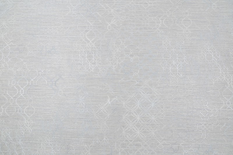 Обои PL72104-42 Palitra Life Дзен Palitra Life коллекция Дзен производства РОССИЯ в интернет-магазине Обоитрейд