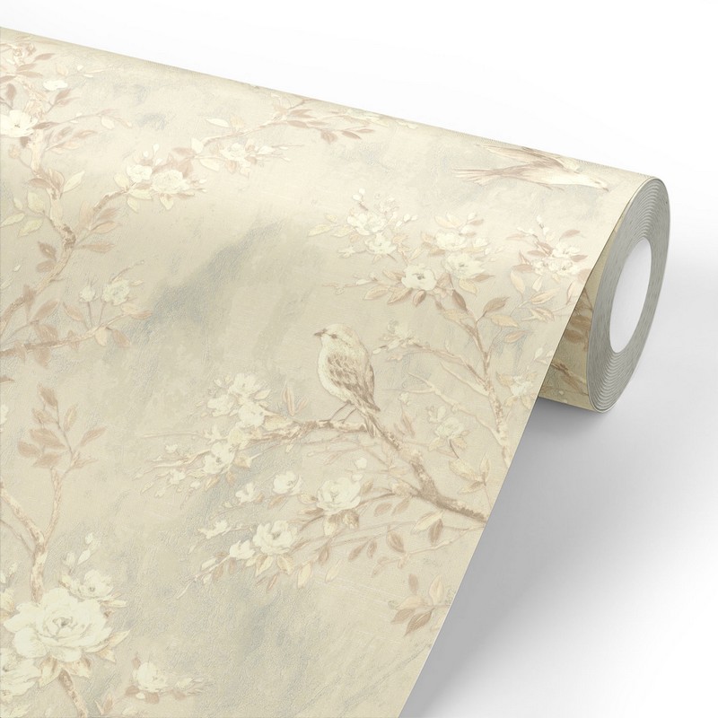 Обои 33734 Prima Italiana Colibri Prima Italiana коллекция Colibri p производства РОССИЯ в интернет-магазине Обоитрейд