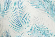 Обои HC71973-46 Home color Tropical Shades Home color коллекция Tropical Shades производства РОССИЯ в интернет-магазине Обоитрейд