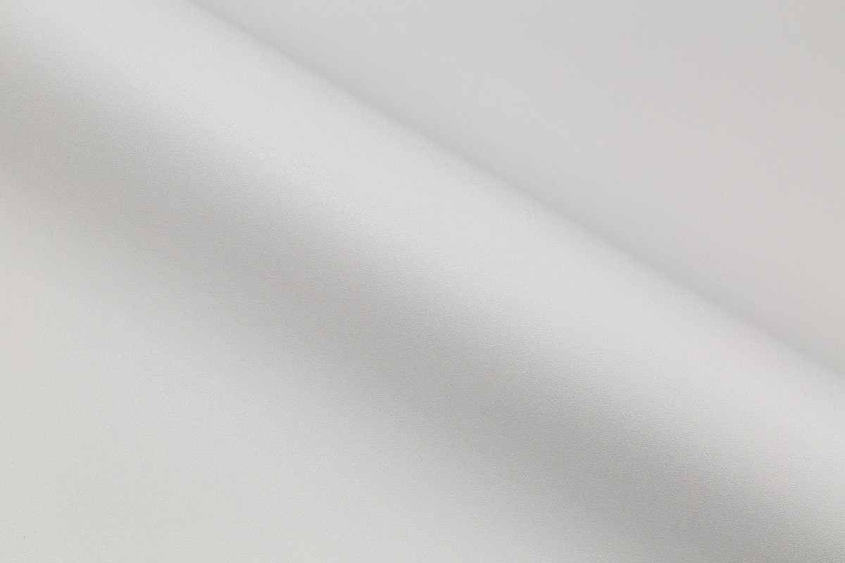 Обои TC72077-18 Palitra Trend Color Топ Вельвет Леопард Palitra Trend Color коллекция Топ Вельвет Леопард производства РОССИЯ в интернет-магазине Обоитрейд