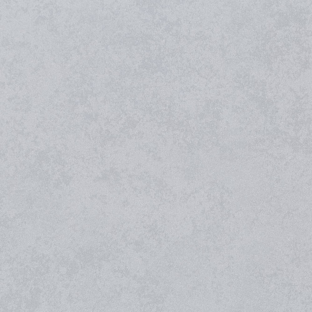 Обои HC72276-14 Palitra Home Color Барельеф Palitra Home Color коллекция Барельеф производства РОССИЯ в интернет-магазине Обоитрейд