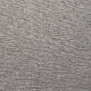 Обои 95011-20 R Alessandro Allori Bodega Grand Alessandro Allori коллекция Bodega Grand производства Италия в интернет-магазине Обоитрейд