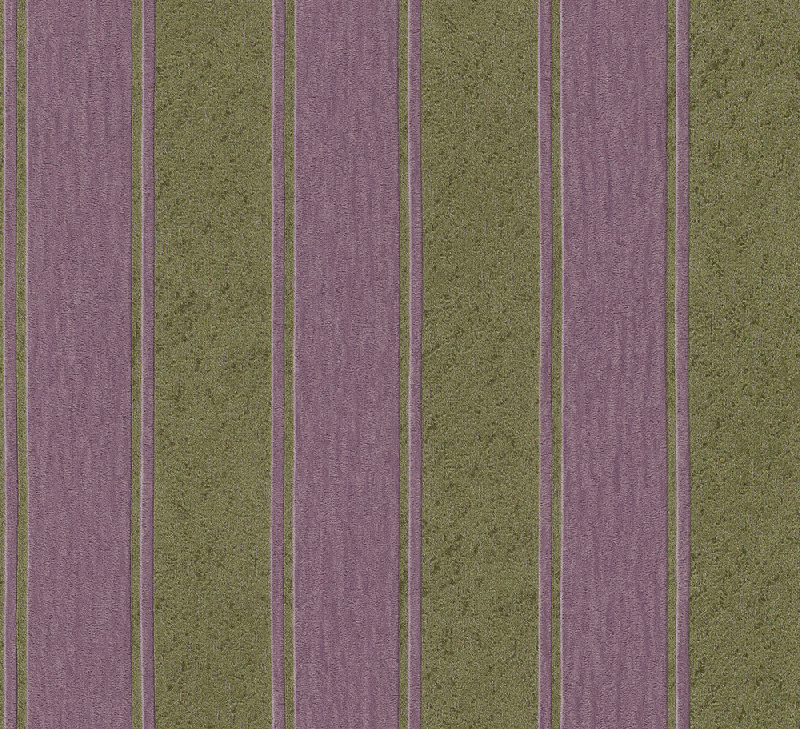 Обои 515916 Rasch Etro