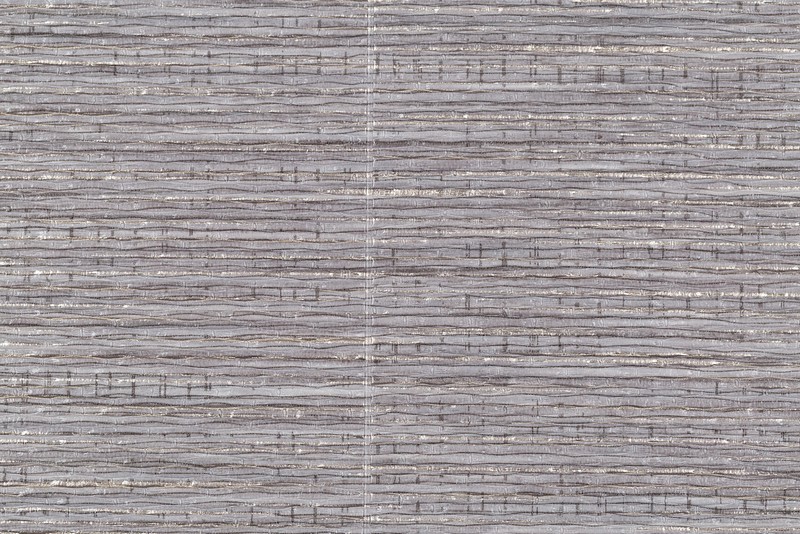 Обои PL72105-44 Palitra Life Дзен Palitra Life коллекция Дзен производства РОССИЯ в интернет-магазине Обоитрейд