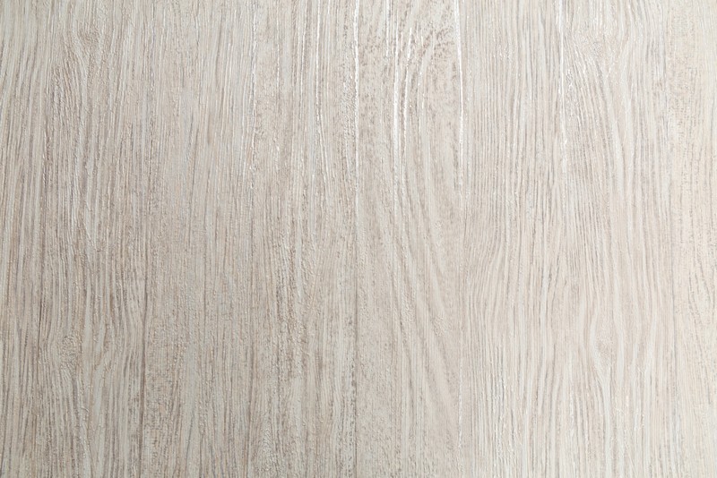 Обои PL71656-28 Палитра Loft