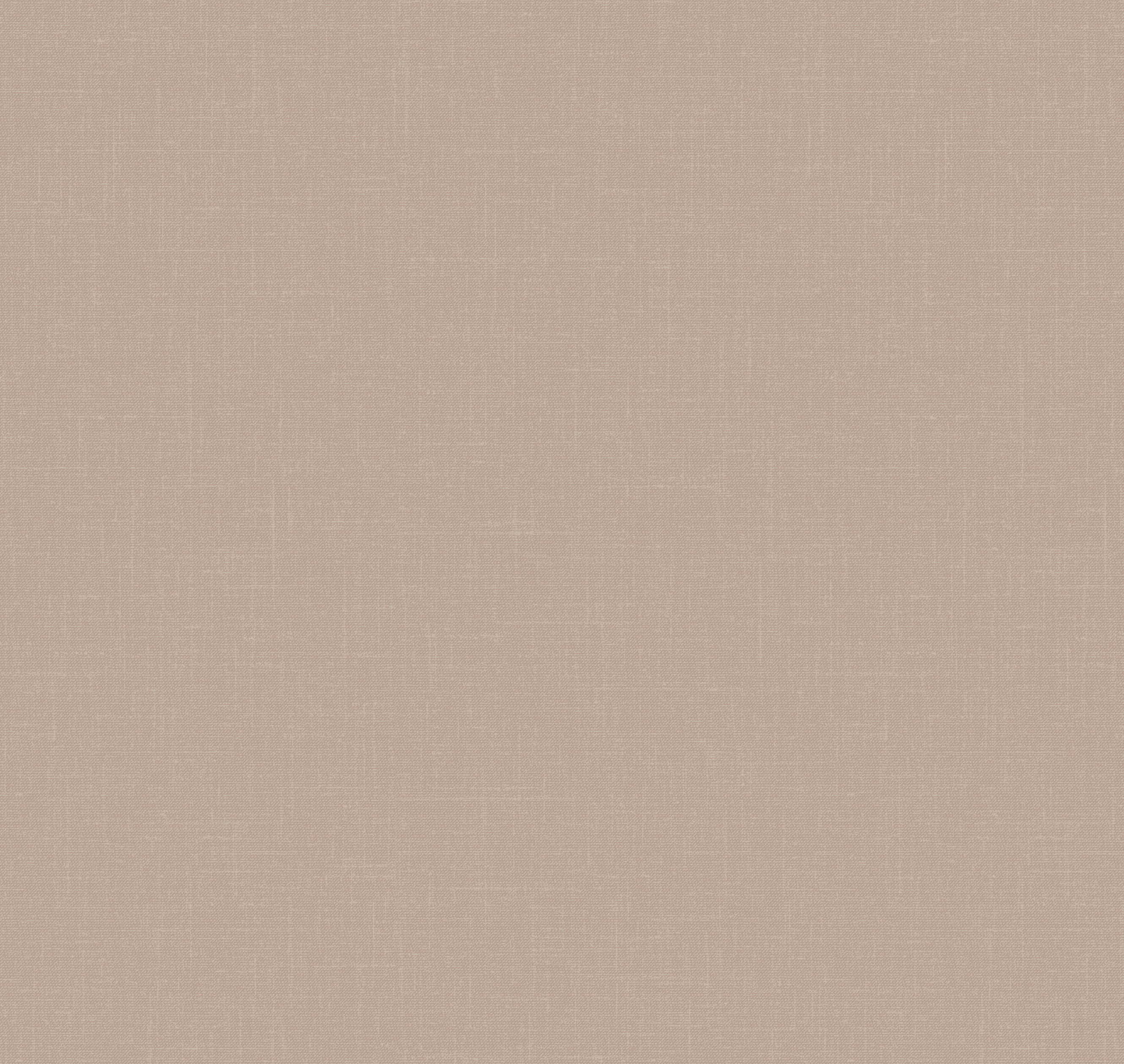 Обои PLZ8 002/2 Milassa Полинезия Milassa коллекция Полинезия производства  в интернет-магазине Обоитрейд