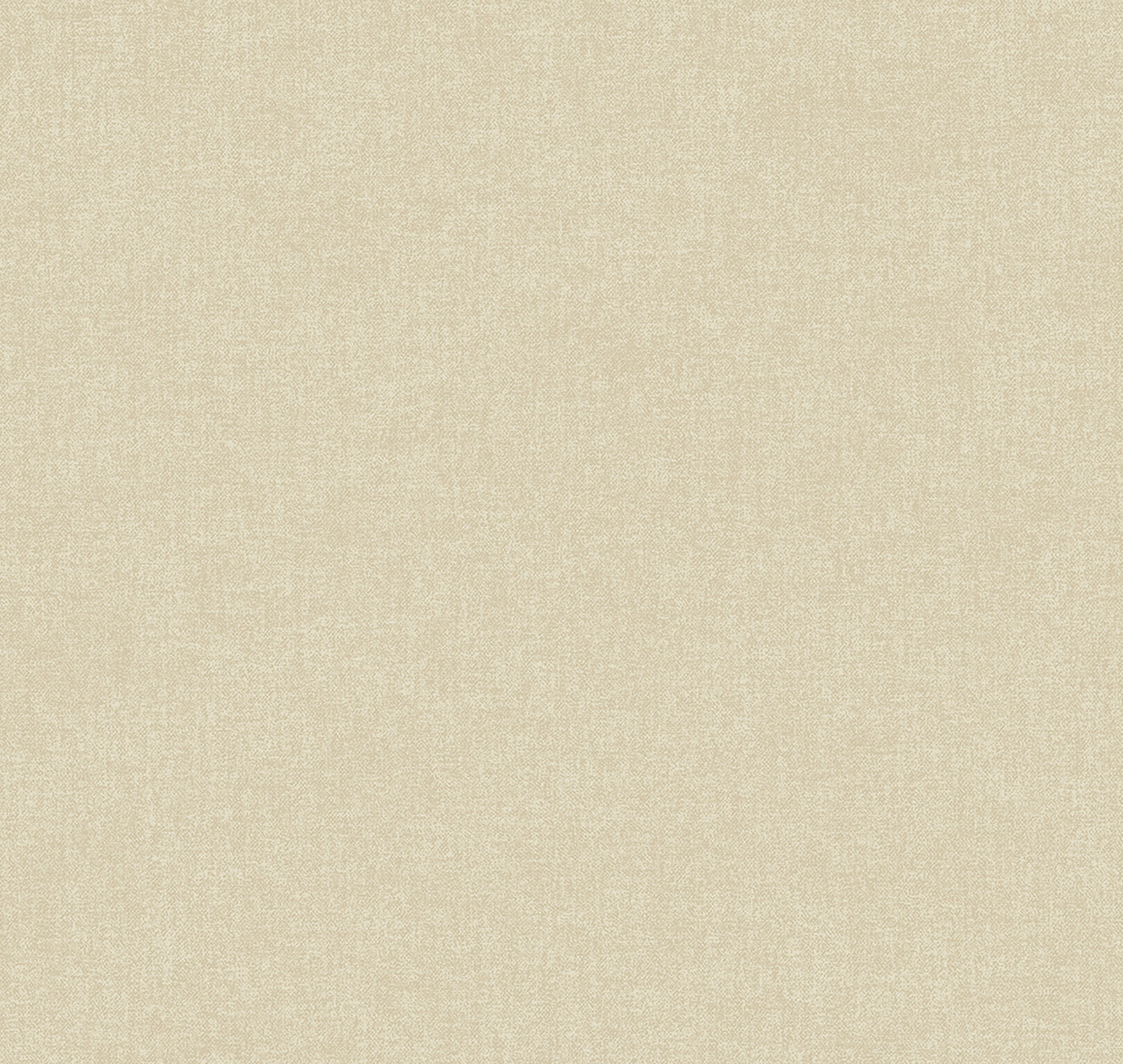 Обои DK16 102 Milassa Дамаск Milassa коллекция Дамаск производства  в интернет-магазине Обоитрейд