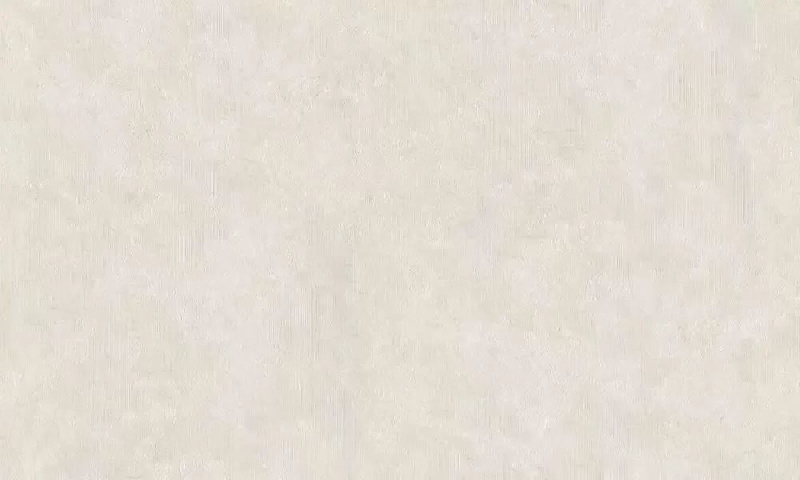 Обои 99572 Cassanie Florence