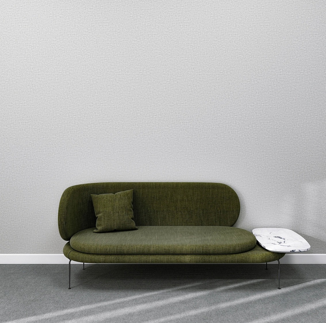 Обои MS11624 Prisma История 2 Prisma коллекция История 2 производства Китай в интернет-магазине Обоитрейд