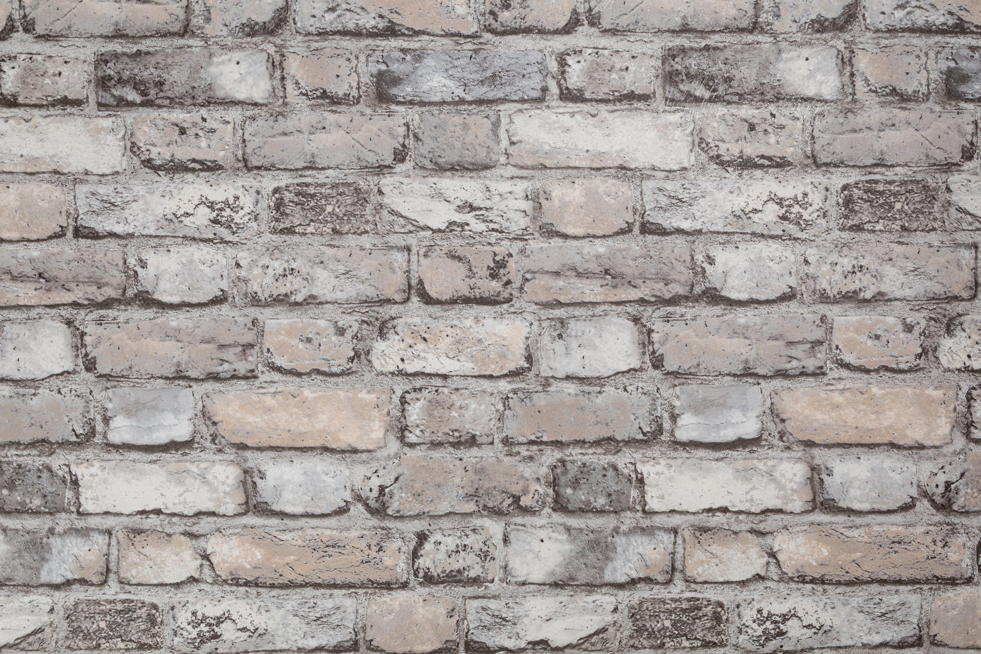 Обои HC72584-64 Palitra Home Color Маттони Palitra Home Color коллекция Маттони производства  в интернет-магазине Обоитрейд