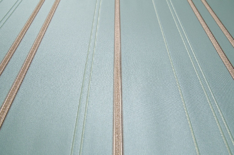 Обои FM71001-62 Палитра Family