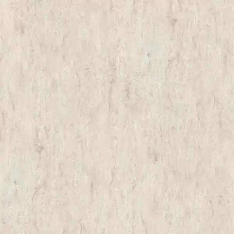 Обои 23032 Zambaiti Architexture