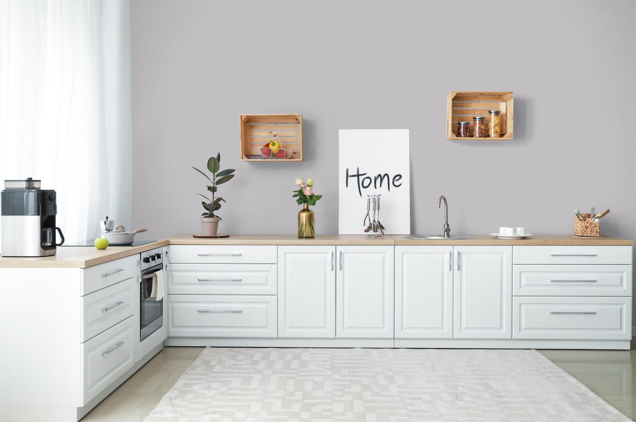 Обои C10 02 Hygge Roll 77 Colors Hygge Roll коллекция 77 Colors производства  в интернет-магазине Обоитрейд