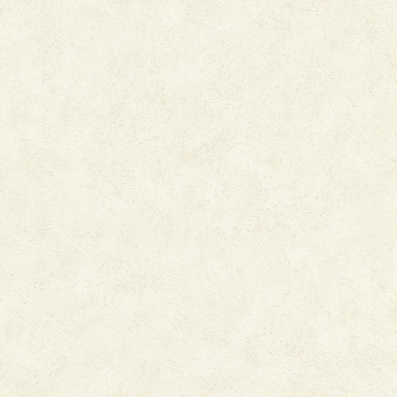 Обои US 1306 Grandeco Universe 2023