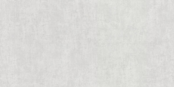 Обои KM8109 Kerama Marazzi Damask Kerama Marazzi коллекция Damask производства РОССИЯ в интернет-магазине Обоитрейд