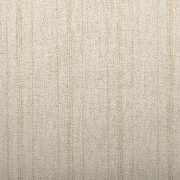 Обои 2404-2 RDV Alessandro Allori Dolce Vita Alessandro Allori коллекция Dolce Vita производства Италия в интернет-магазине Обоитрейд