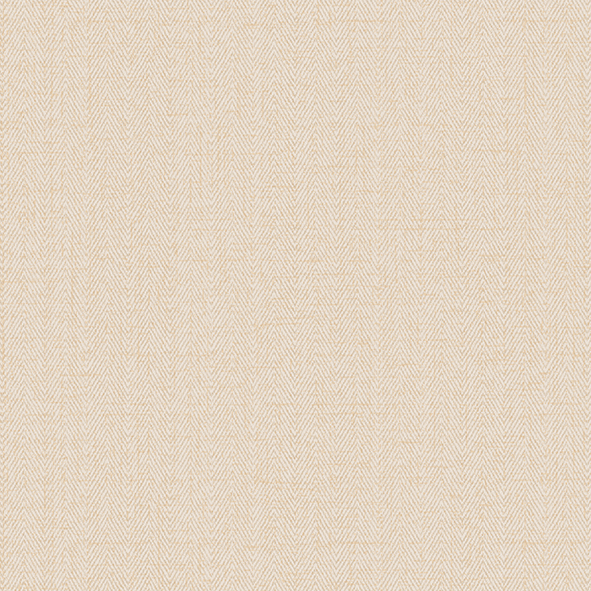 Обои 1002-8 Alessandro Allori Bruni