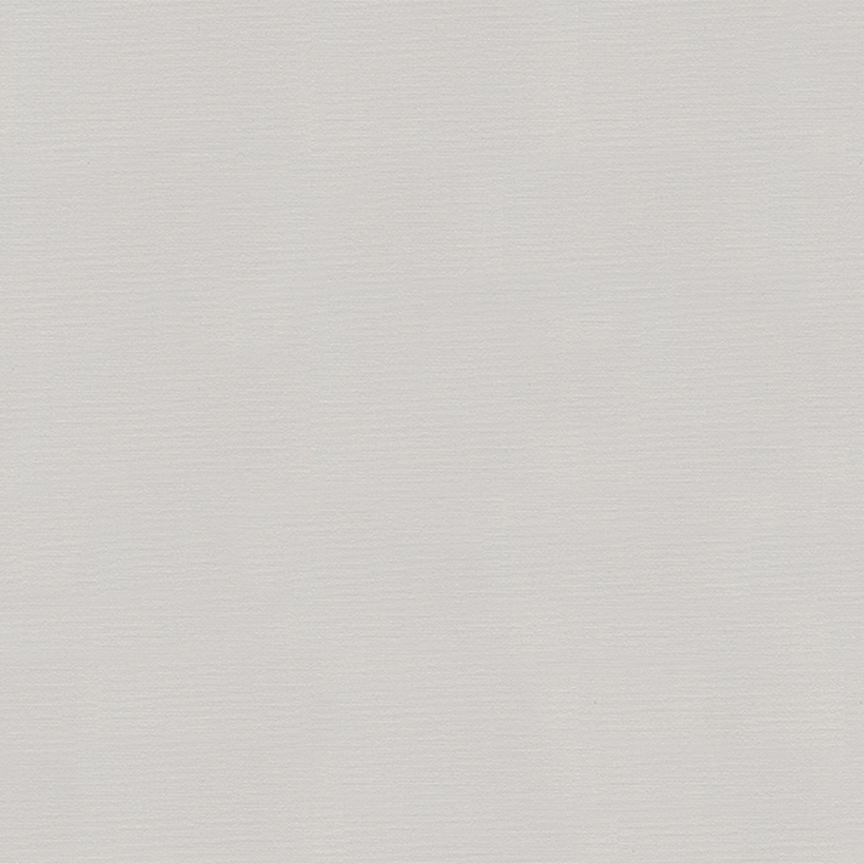 Обои 3214-6 Alliance Decor Eclectic Alliance Decor коллекция Eclectic производства Китай в интернет-магазине Обоитрейд