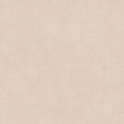 Обои 5040-02 Euro Decor Efir Euro Decor коллекция Efir производства РОССИЯ в интернет-магазине Обоитрейд